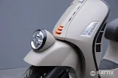 VESPA Vespa GTV Vespa GTV 300