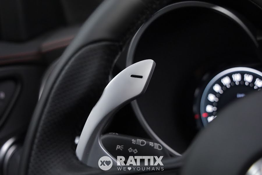 Alfa Romeo Stelvio 2.2 t 210CV Tributo Italiano Q4 auto Verde Montreal  Nuovo foto 17