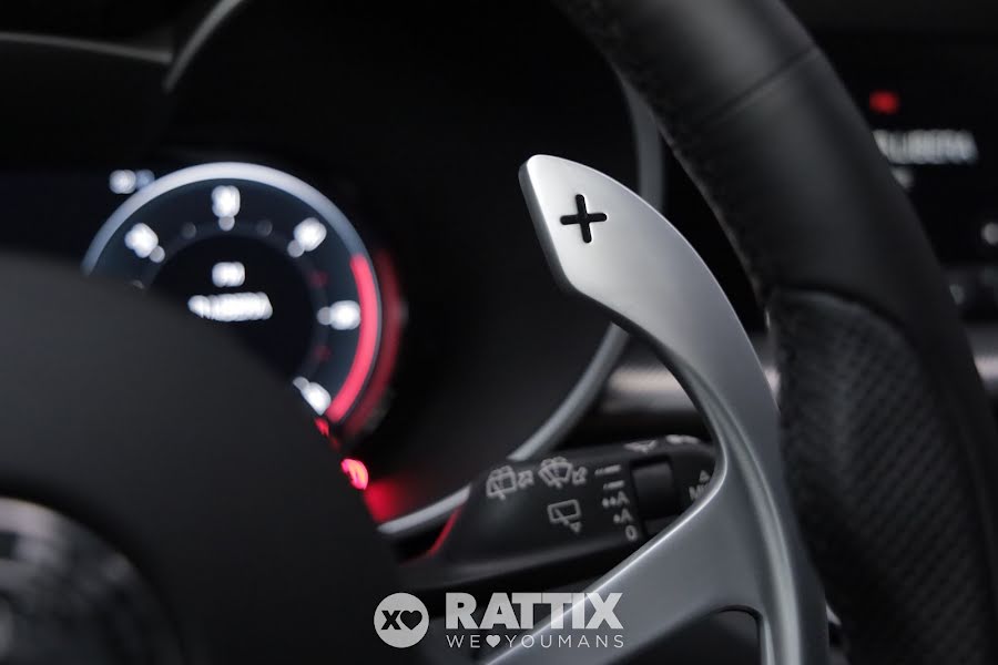 Alfa Romeo Stelvio 2.2 t 210CV Tributo Italiano Q4 auto Verde Montreal  Nuovo foto 18