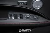 Miniatura Alfa Romeo Stelvio 2.2 t 210CV Tributo Italiano Q4 auto Verde Montreal  Nuovo foto 40