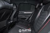 Miniatura Alfa Romeo Stelvio 2.2 t 210CV Tributo Italiano Q4 auto Verde Montreal  Nuovo foto 40
