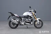 BMW R 1250 R R 1250 R Sport Abs my21