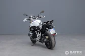 BMW R 1250 R R 1250 R Sport Abs my21