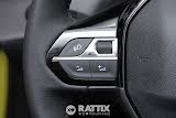 Miniatura Peugeot 208 1.2 Puretech 75CV Active Giallo Agueda  Nuovo foto 26