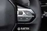 Miniatura Peugeot 208 1.2 Puretech 75CV Active Giallo Agueda  Nuovo foto 26