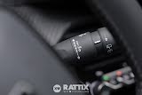 Miniatura Peugeot 208 1.2 Puretech 75CV Active Giallo Agueda  Nuovo foto 26