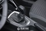 Miniatura Peugeot 208 1.2 Puretech 75CV Active Giallo Agueda  Nuovo foto 26
