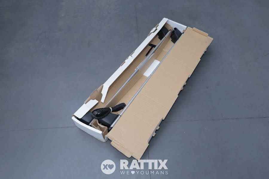 Audi Q3 40 2.0 TDI 190CV Business Quattro S-tronic Argento Floret  Aziendale foto 32