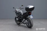 BMW R 1200 R R 1200 R Abs