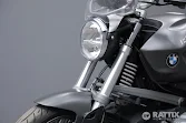 BMW R 1200 R R 1200 R Abs