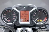 BMW R 1200 R R 1200 R Abs