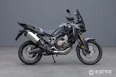 HONDA Africa Twin 1000 Africa Twin CRF 1000 Abs my18