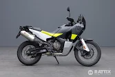 HUSQVARNA Norden 901 Norden 901 Abs my22