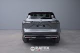 Miniatura Nissan Qashqai 1.3 mhev 140CV N-Connecta  Grigio Piombo  Nuovo foto 40