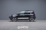 Miniatura Fiat Panda Pandina 1.0 Firefly Hybrid 70CV 5p.ti Nero  Nuovo foto 29
