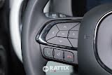 Miniatura Fiat Panda Pandina 1.0 Firefly Hybrid 70CV 5p.ti Nero  Nuovo foto 29