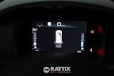Miniatura Fiat Panda Pandina 1.0 Firefly Hybrid 70CV 5p.ti Nero  Nuovo foto 29
