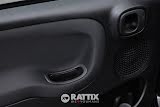 Miniatura Fiat Panda Pandina 1.0 Firefly Hybrid 70CV 5p.ti Nero  Nuovo foto 29