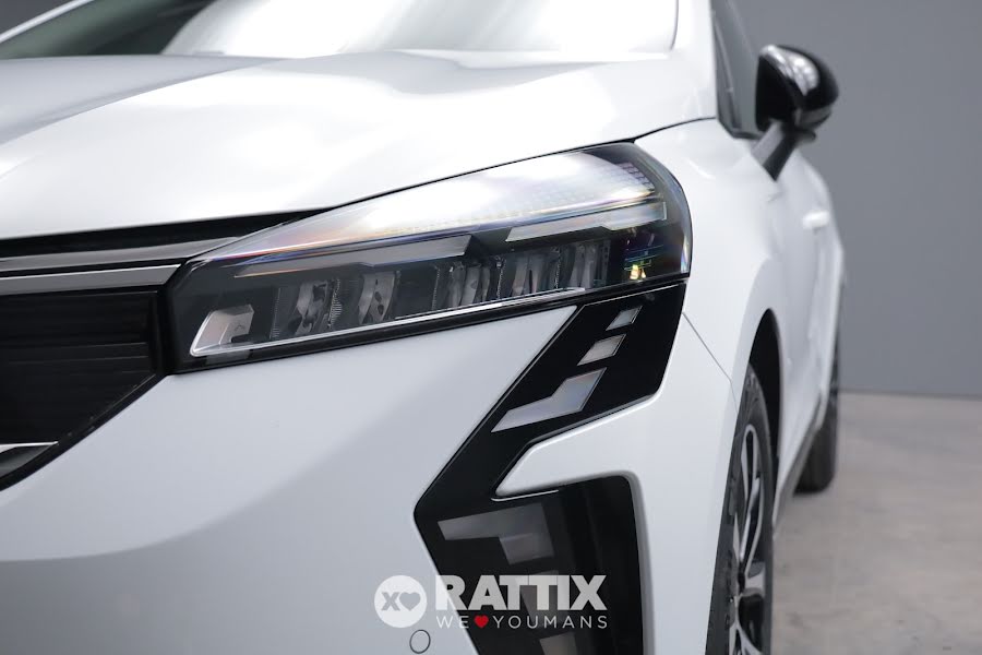 Mitsubishi Colt 1.0 Inform Bianco  Nuovo foto 3