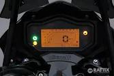 BENELLI TRK 251 TRK 251