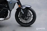 BMW F 900 R F 900 R Abs