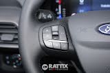 Miniatura Ford Tourneo Courier 1.0 125CV Titanium Cactus Gray  Nuovo foto 33