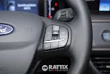 Miniatura Ford Tourneo Courier 1.0 125CV Titanium Cactus Gray  Nuovo foto 33