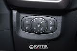 Miniatura Ford Tourneo Courier 1.0 125CV Titanium Cactus Gray  Nuovo foto 33
