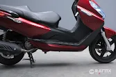 PIAGGIO X7 Evo 300 X7 Evo 300 ie