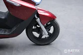 PIAGGIO X7 Evo 300 X7 Evo 300 ie