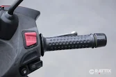 PIAGGIO X7 Evo 300 X7 Evo 300 ie