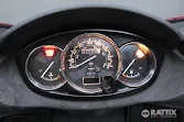 PIAGGIO X7 Evo 300 X7 Evo 300 ie