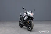 APRILIA Tuono 125 Tuono 125 Abs my22