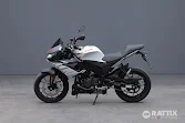 APRILIA Tuono 125 Tuono 125 Abs my22