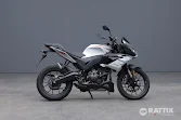 APRILIA Tuono 125 Tuono 125 Abs my22