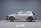 Miniatura Fiat Tipo 1.0 100CV Cross  Sabbia Pearl Metallic  Aziendale foto 27