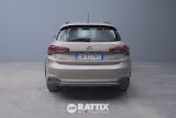 Miniatura Fiat Tipo 1.0 100CV Cross  Sabbia Pearl Metallic  Aziendale foto 27