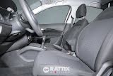 Miniatura Fiat Tipo 1.0 100CV Cross  Sabbia Pearl Metallic  Aziendale foto 27