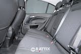 Miniatura Fiat Tipo 1.0 100CV Cross  Sabbia Pearl Metallic  Aziendale foto 27