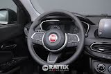 Miniatura Fiat Tipo 1.0 100CV Cross  Sabbia Pearl Metallic  Aziendale foto 27