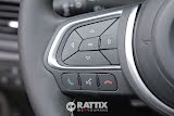 Miniatura Fiat Tipo 1.0 100CV Cross  Sabbia Pearl Metallic  Aziendale foto 27