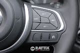 Miniatura Fiat Tipo 1.0 100CV Cross  Sabbia Pearl Metallic  Aziendale foto 27
