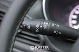 Miniatura Fiat Tipo 1.0 100CV Cross  Sabbia Pearl Metallic  Aziendale foto 27