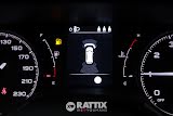 Miniatura Fiat Tipo 1.0 100CV Cross  Sabbia Pearl Metallic  Aziendale foto 27