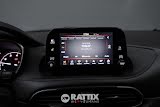 Miniatura Fiat Tipo 1.0 100CV Cross  Sabbia Pearl Metallic  Aziendale foto 27