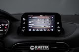 Miniatura Fiat Tipo 1.0 100CV Cross  Sabbia Pearl Metallic  Aziendale foto 27