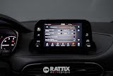 Miniatura Fiat Tipo 1.0 100CV Cross  Sabbia Pearl Metallic  Aziendale foto 27