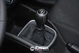 Miniatura Fiat Tipo 1.0 100CV Cross  Sabbia Pearl Metallic  Aziendale foto 27