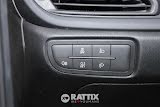 Miniatura Fiat Tipo 1.0 100CV Cross  Sabbia Pearl Metallic  Aziendale foto 27