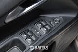 Miniatura Fiat Tipo 1.0 100CV Cross  Sabbia Pearl Metallic  Aziendale foto 27